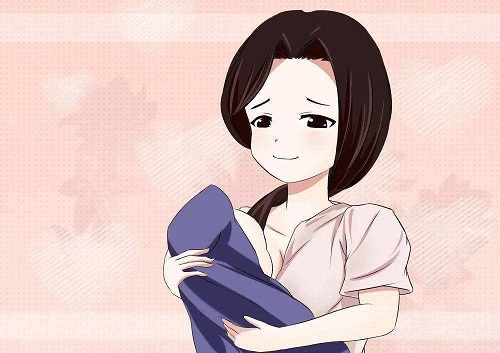 試管嬰兒移植后需要避免哪些注意事項？