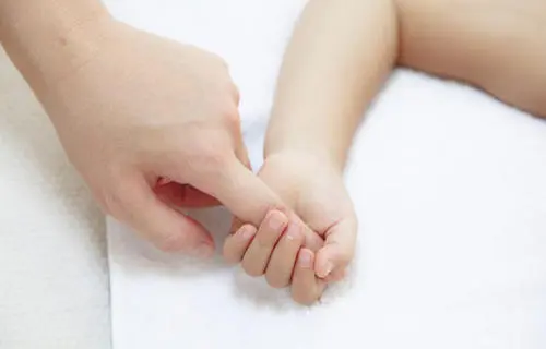 試管嬰兒真實成功率，高，是因為做了什么準(zhǔn)備？