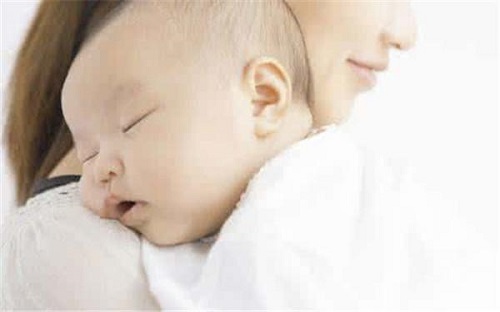 試管嬰兒費(fèi)用可以走醫(yī)保嗎？可以報(bào)銷多少？