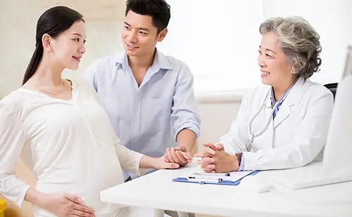 試管嬰兒移植前注意事項(xiàng)有什么？