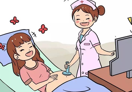試管嬰兒第1、2、3代分別有什么不同？