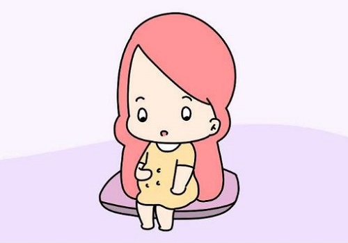 到泰國(guó)醫(yī)院做試管嬰兒要花多少錢呢