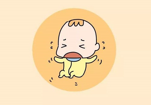 泰國(guó)試管醫(yī)院最新排名情況是怎樣的