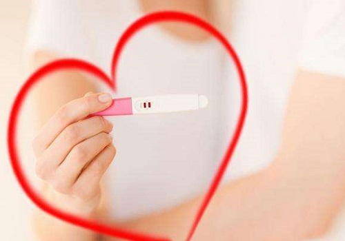 哪家試管嬰兒醫(yī)院哪家費(fèi)用低
