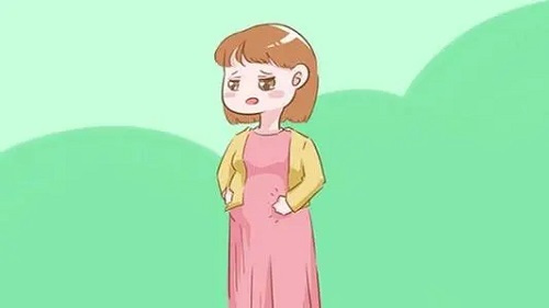 去美國做試管的費(fèi)用是多少