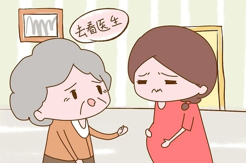 大齡女性做三代試管需要多少錢(qián)
