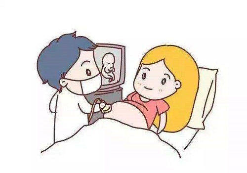 試管嬰兒醫(yī)院應該怎么選?
